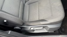 Volkswagen Golf 1.6 TDI Match 5dr Diesel Hatchback